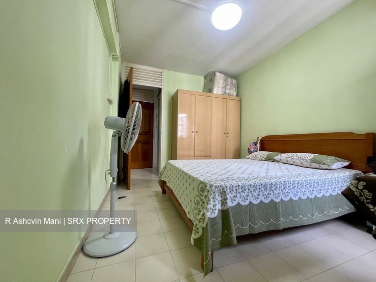 Blk 135 Bukit Batok West Avenue 6 (Bukit Batok), HDB 3 Rooms #576100121